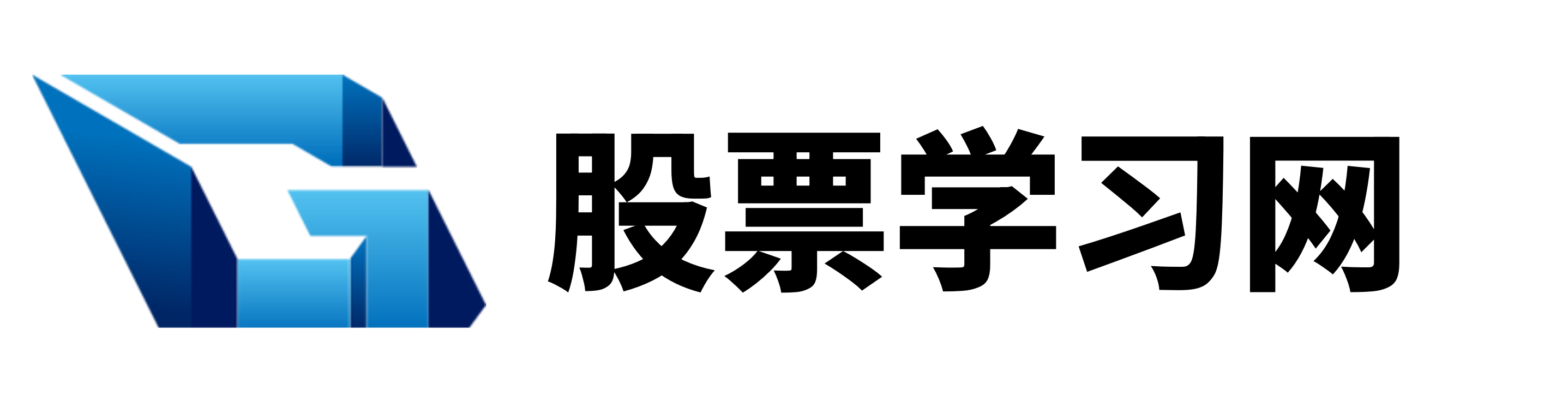 众合网